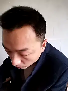 swg176 online show from 13, 3, 2025