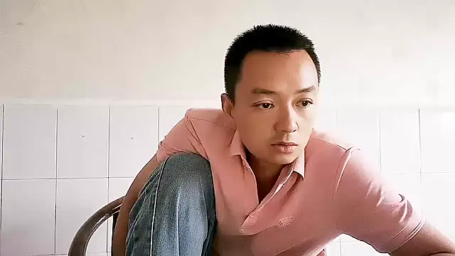 swg176 online show from 9, 9, 2025