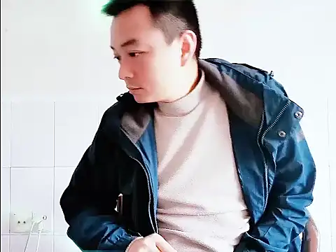 swg176 online show from 15, 10, 2025