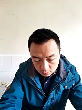 swg176 online show from 5, 11, 2025