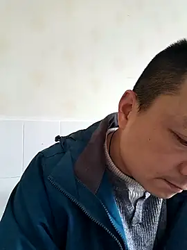 swg176 online show from 7, 3, 2026