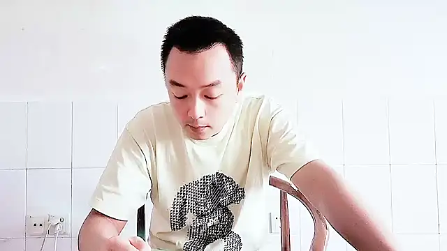 swg176 online show from 9, 10, 2025