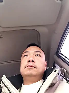 swg176 online show from 1, 2, 2025