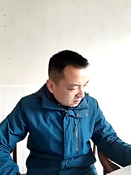 swg176 online show from 18, 12, 2025