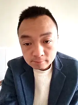 swg176 online show from 28, 2, 2026