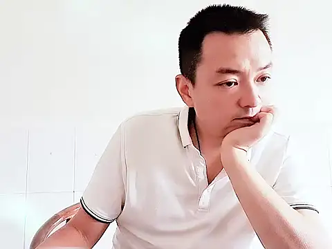 swg176 online show from 5, 10, 2025