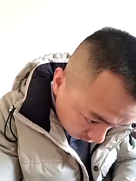 swg176 online show from 14, 2, 2026