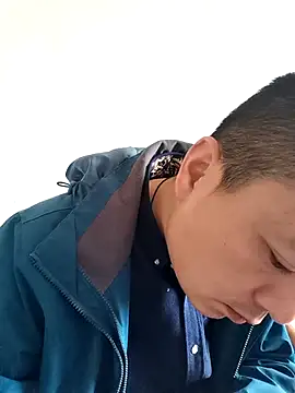 swg176 online show from 4, 11, 2025