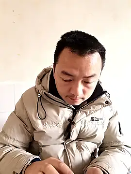 swg176 online show from 12, 1, 2026