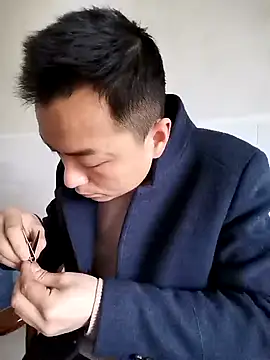 swg176 online show from 14, 3, 2025