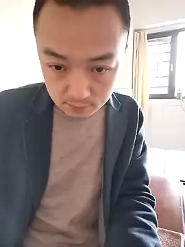 swg176 online show from 8, 3, 2025