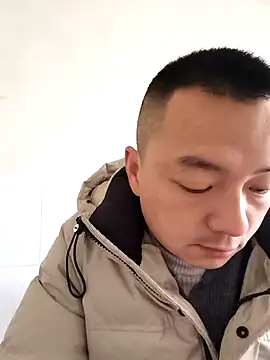 swg176 online show from 16, 2, 2026