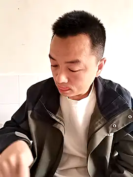 swg176 online show from 31, 3, 2026