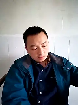 swg176 online show from 6, 11, 2025