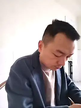 swg176 online show from 9, 3, 2025