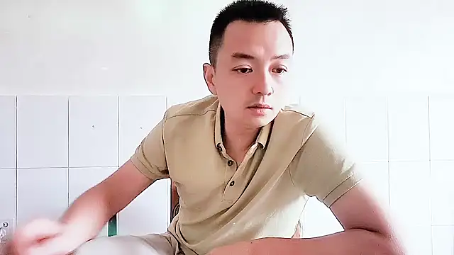 swg176 online show from 22, 9, 2025