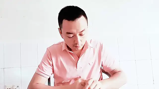 swg176 online show from 25, 9, 2025