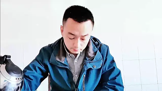 swg176 online show from 22, 10, 2025