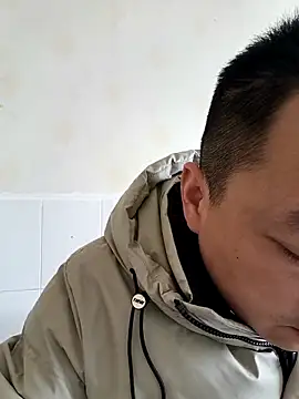 swg176 online show from 3, 2, 2026