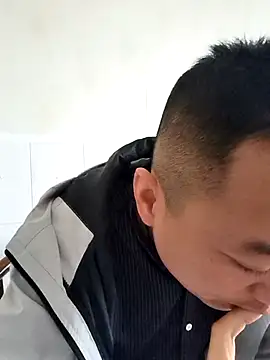 swg176 online show from 12, 11, 2025