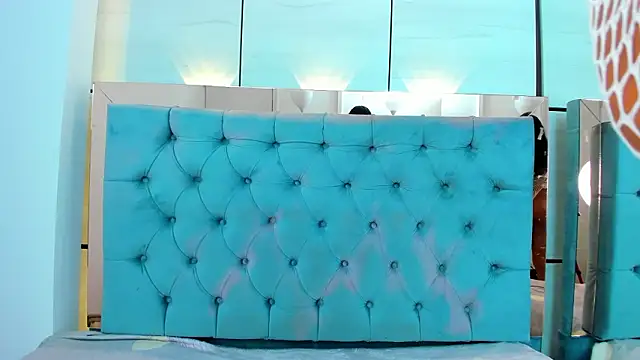 pocahontas pow online show from 26, 2, 2026