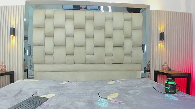 pocahontas pow online show from 6, 11, 2025