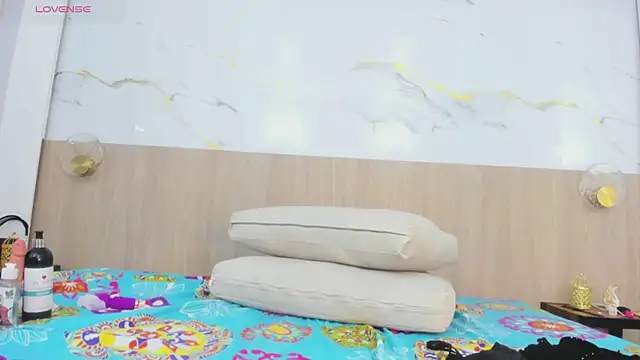 pocahontas pow online show from 18, 3, 2025