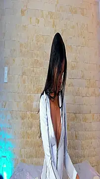 pocahontas pow online show from 23, 10, 2025