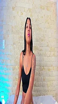 pocahontas pow online show from 22, 10, 2025