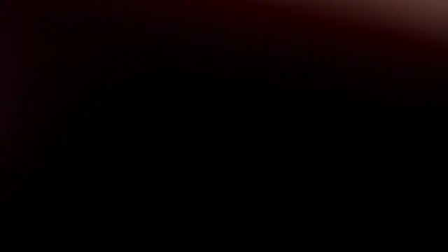 Snapshot of pocahontas_pow chatting on 9, 5, 2026 pocahontas pow online show from 9, 5, 2026