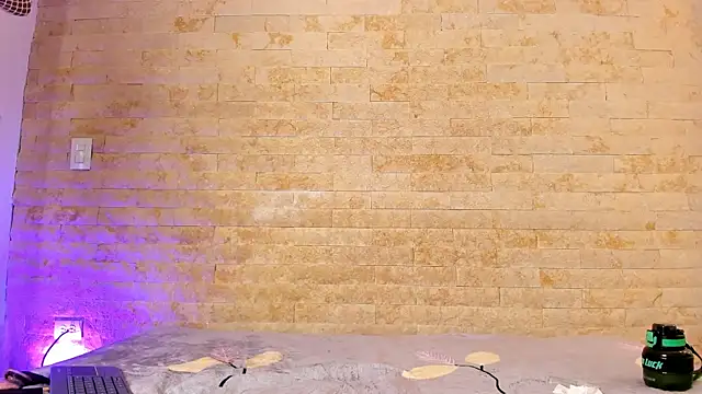 pocahontas pow online show from 24, 9, 2025