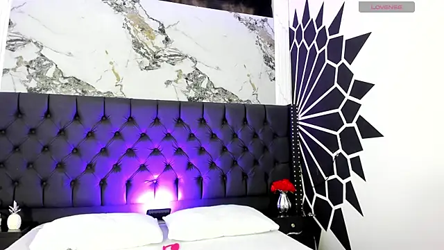 EthaanCox online show from 7, 4, 2026