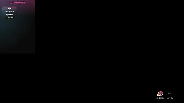 EthaanCox online show from 1, 4, 2026