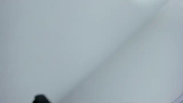 EthaanCox online show from 26, 3, 2026