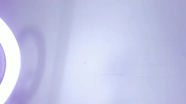 EthaanCox online show from 28, 11, 2025