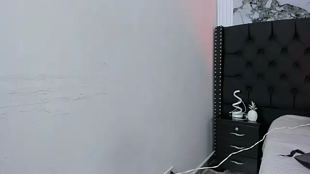 EthaanCox online show from 28, 3, 2026