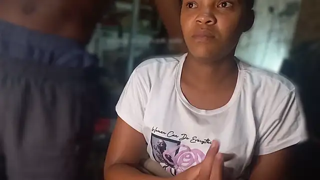 cassiebza online show from 26, 1, 2025