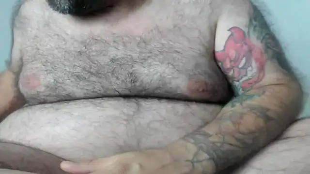 Snapshot of Chubi6669 chatting on 14, 9, 2025 Chubi6669 online show from 14, 9, 2025