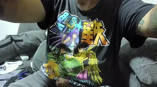 Snapshot of Chubi6669 chatting on 26, 2, 2025 Chubi6669 online show from 26, 2, 2025