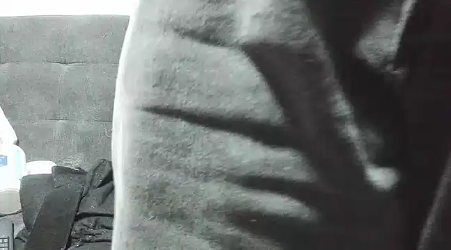 Snapshot of Chubi6669 chatting on 2, 3, 2025 Chubi6669 online show from 2, 3, 2025