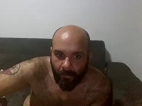 Snapshot of Chubi6669 chatting on 16, 3, 2025 Chubi6669 online show from 16, 3, 2025