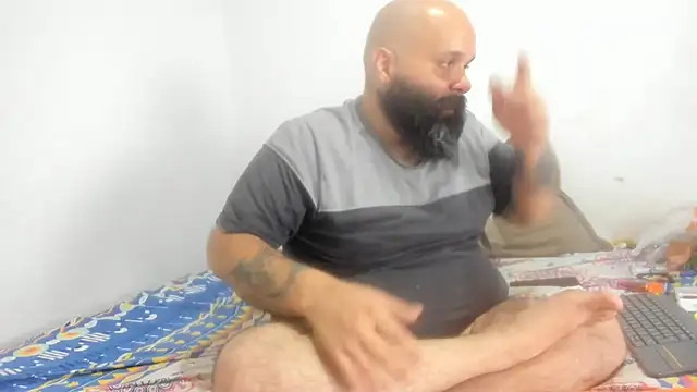Snapshot of Chubi6669 chatting on 12, 7, 2026 Chubi6669 online show from 12, 7, 2026
