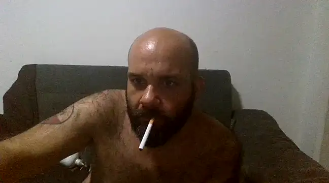 Snapshot of Chubi6669 chatting on 15, 3, 2025 Chubi6669 online show from 15, 3, 2025