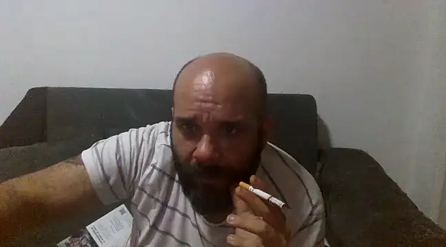 Snapshot of Chubi6669 chatting on 20, 3, 2025 Chubi6669 online show from 20, 3, 2025