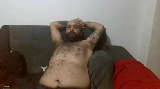 Snapshot of Chubi6669 chatting on 22, 3, 2025 Chubi6669 online show from 22, 3, 2025