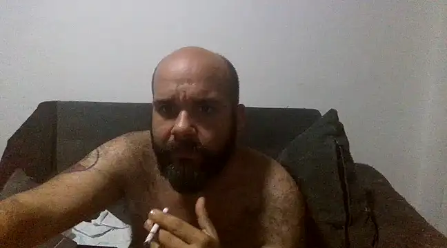 Snapshot of Chubi6669 chatting on 21, 3, 2025 Chubi6669 online show from 21, 3, 2025