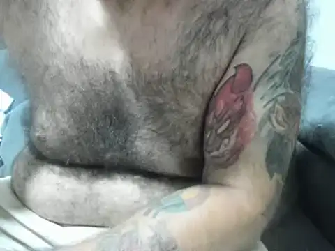 Snapshot of Chubi6669 chatting on 16, 3, 2025 Chubi6669 online show from 16, 3, 2025