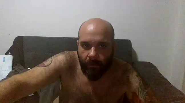 Snapshot of Chubi6669 chatting on 16, 3, 2025 Chubi6669 online show from 16, 3, 2025