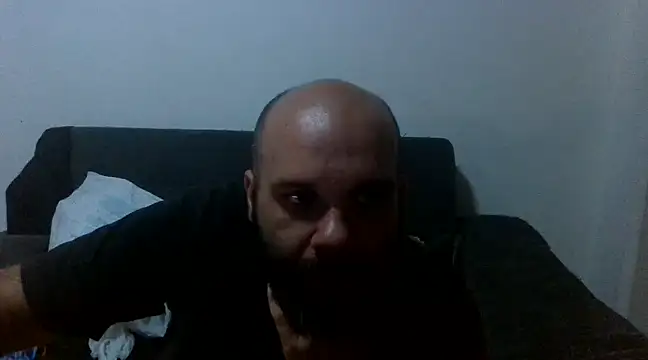 Snapshot of Chubi6669 chatting on 15, 3, 2025 Chubi6669 online show from 15, 3, 2025