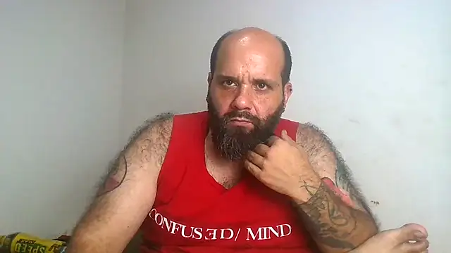 Chubi6669 online show from 31, 5, 2026